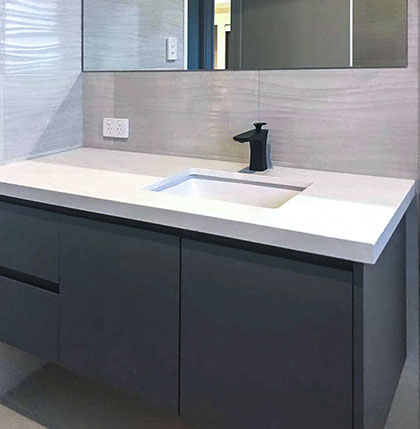 Lucas-Australia-Kitchen-Project-Perth (8)