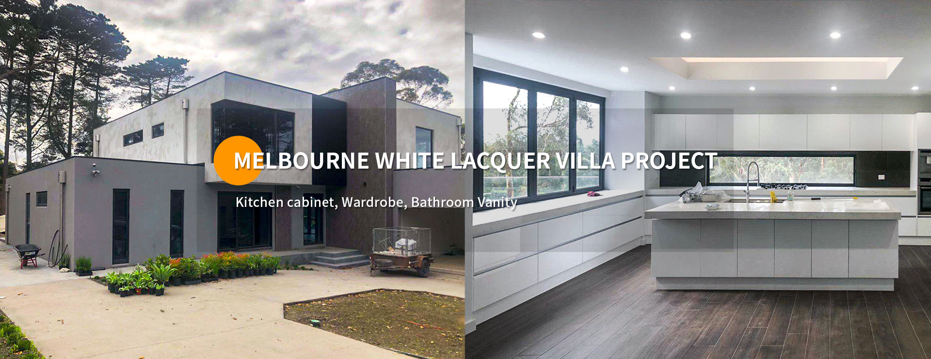 Melbourne-White-Lacquer-Villa-Project-2 (1)