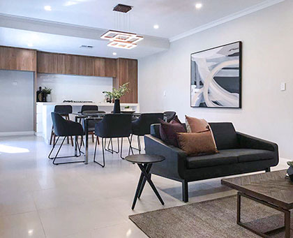 Melbourne-White-Lacquer-Villa-Project-2 (10)