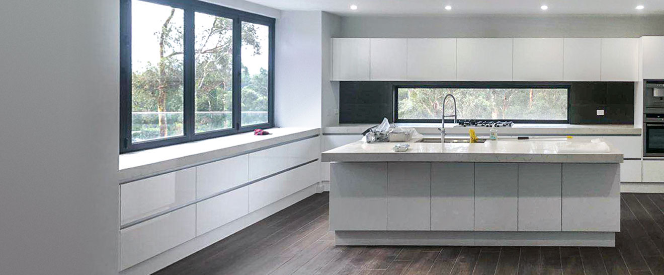 Melbourne-White-Lacquer-Villa-Project-2 (2)