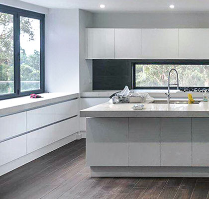 Melbourne-White-Lacquer-Villa-Project-2 (3)