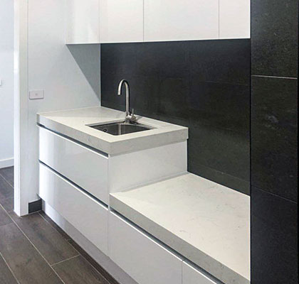 Melbourne-White-Lacquer-Villa-Project-2 (5)
