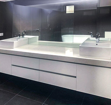 Melbourne-White-Lacquer-Villa-Project-2 (7)