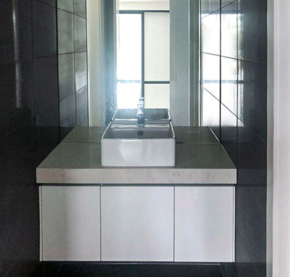 Melbourne-White-Lacquer-Villa-Project-2 (8)