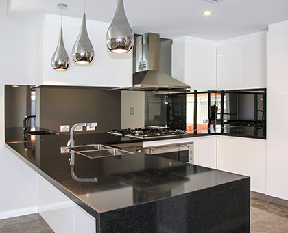 Melbourne-White-Lacquer-Villa-Project-2 (9)