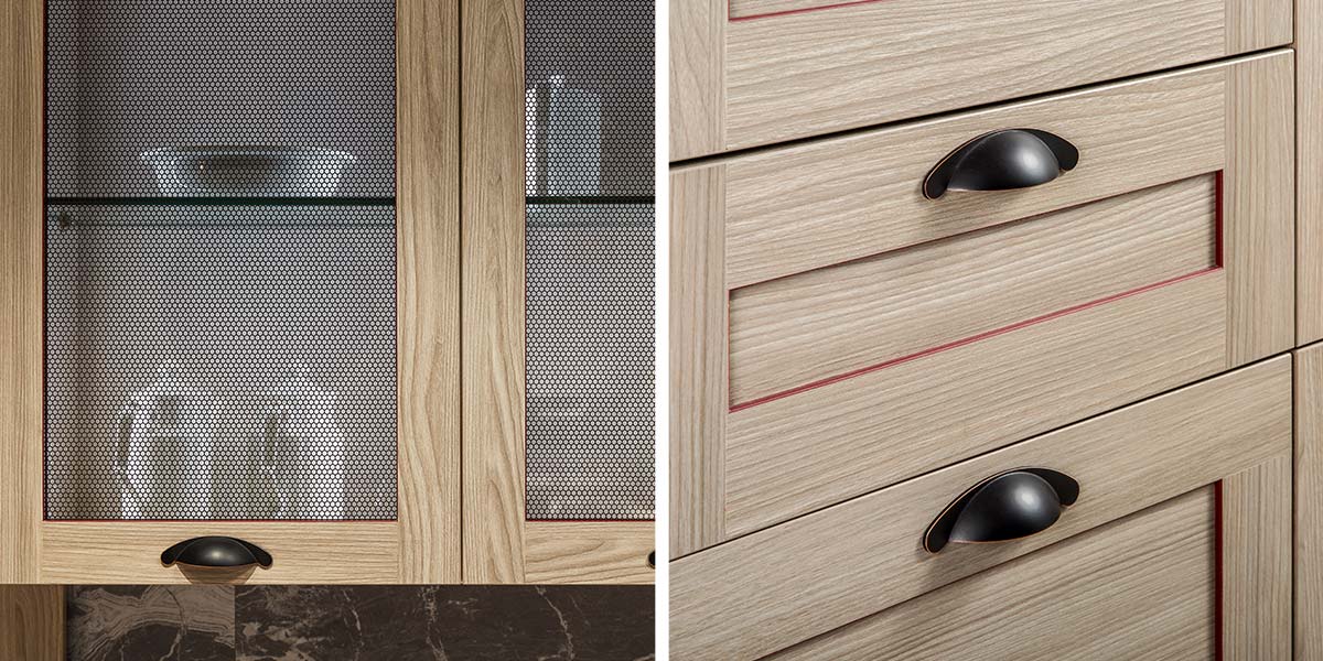 Italian-Modern-Design-Wood-Grain-Shaker-Kitchen-PLCC19082 (5)