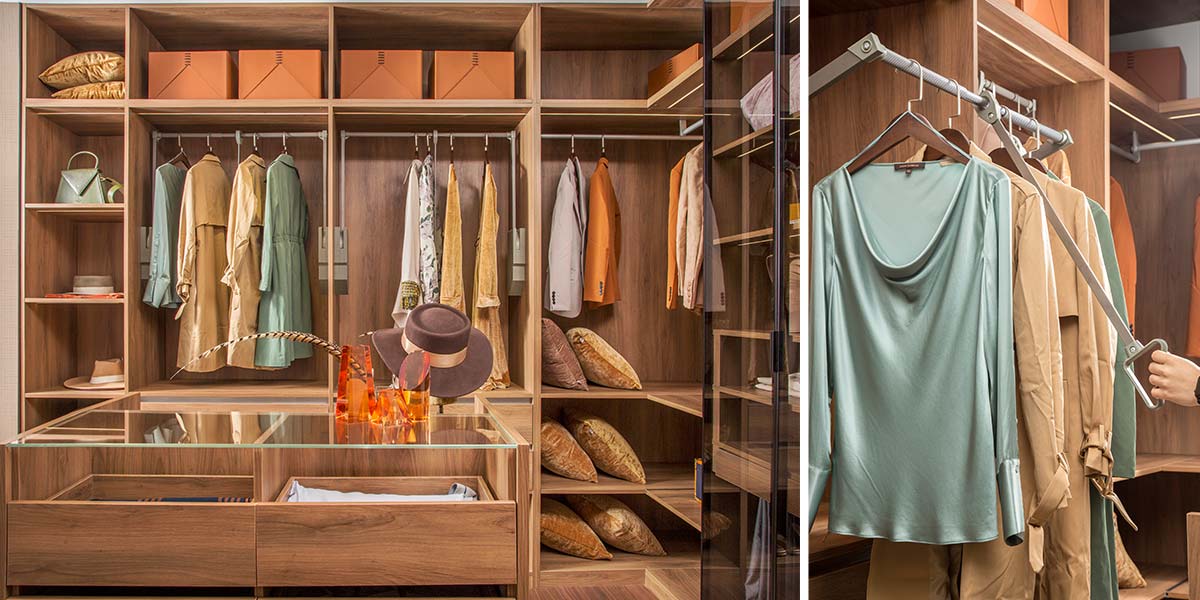 2019-Melamine-Walk-In-Closet-PLYJ19015-082 (3)