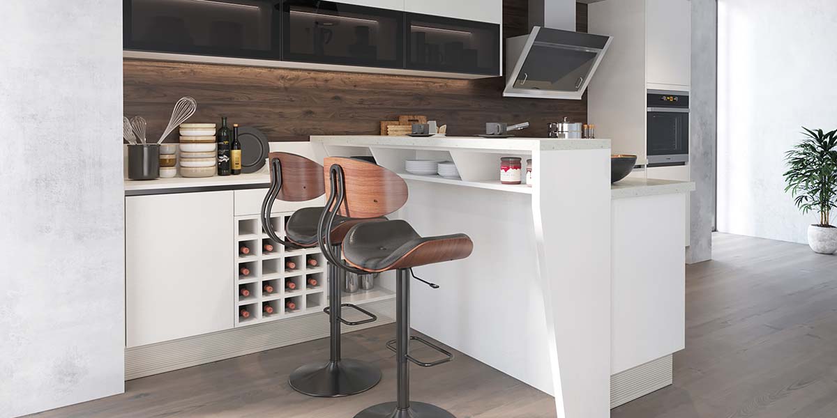 Modern-White-I-Shape-Melamine-Kitchen-PLCC19071A (4)