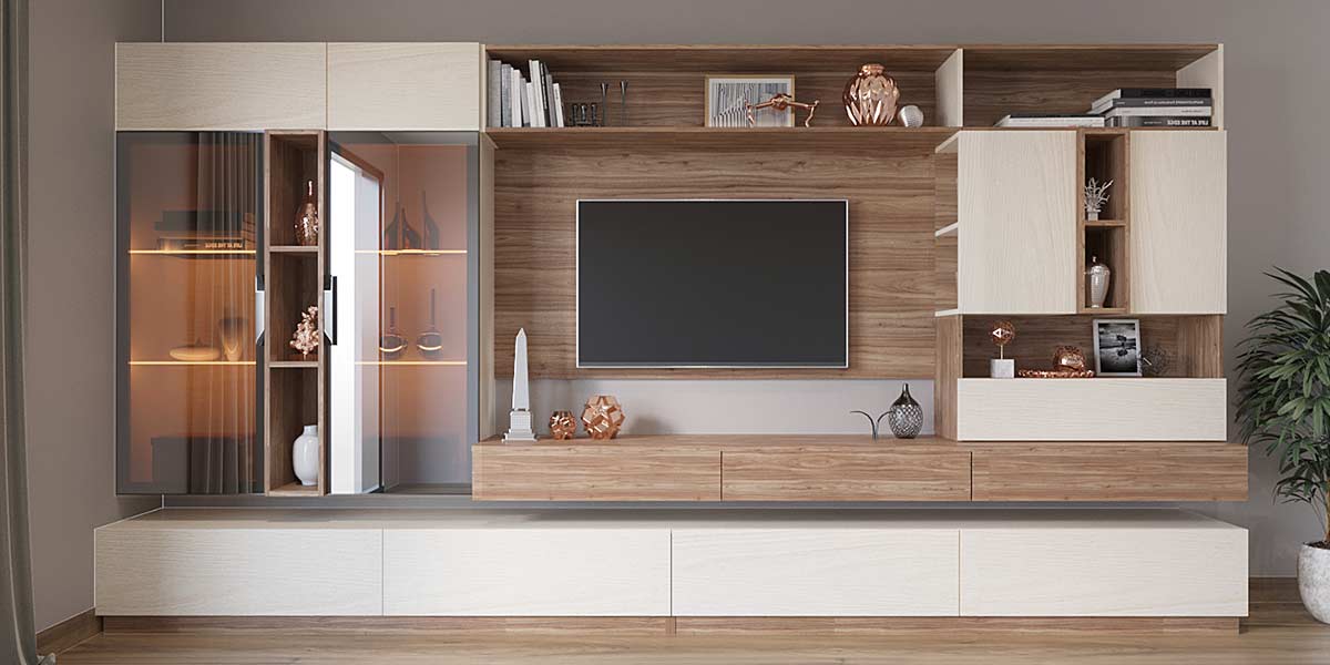 2019-Melamine-Wood-Grain-TV19-M01 (2)