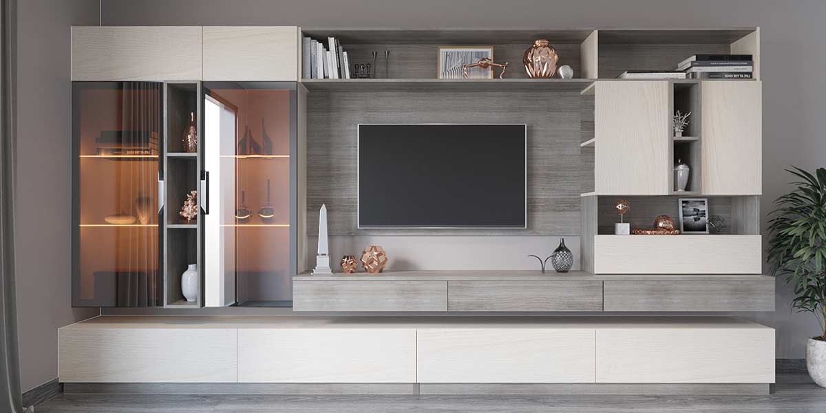 2019-Melamine-Wood-Grain-TV19-M01 (3)