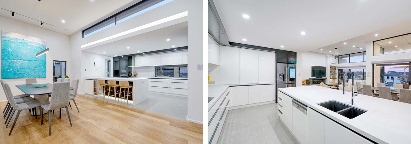 East-Fremantle-Villa-Project-02