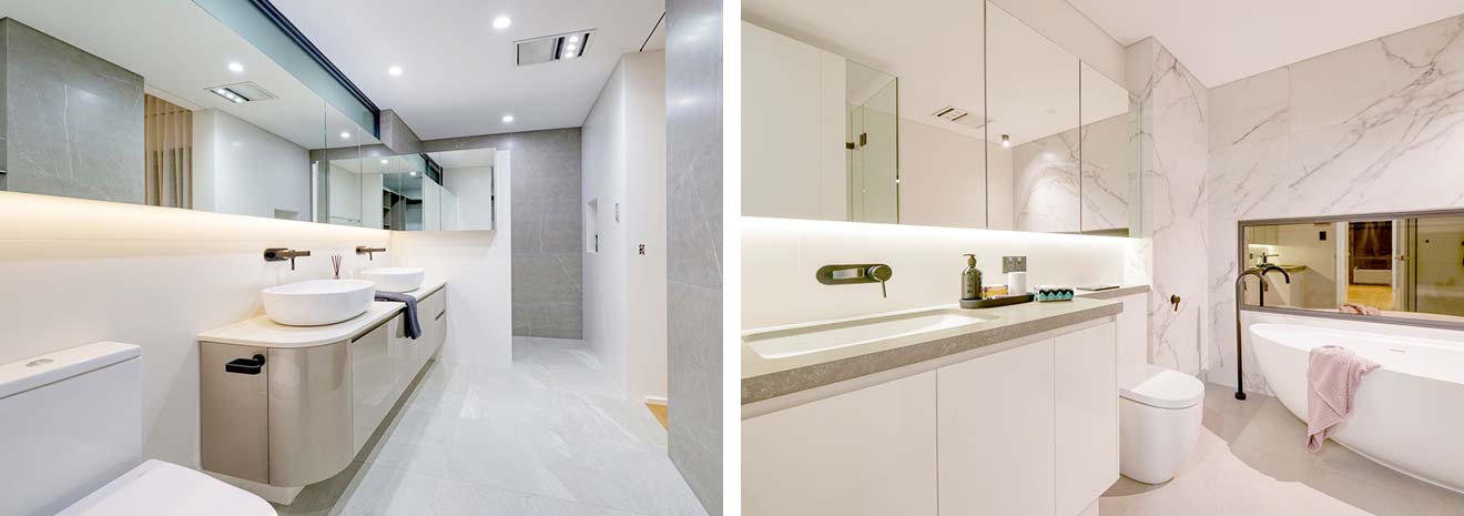 East-Fremantle-Villa-Project-04