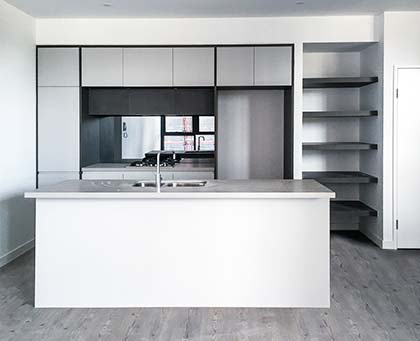 Thornton-Apartment-Project