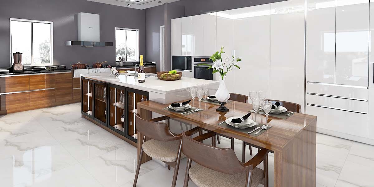 Large-White-Glamour-Lacquer-Kitchen-OP19-L10(2)