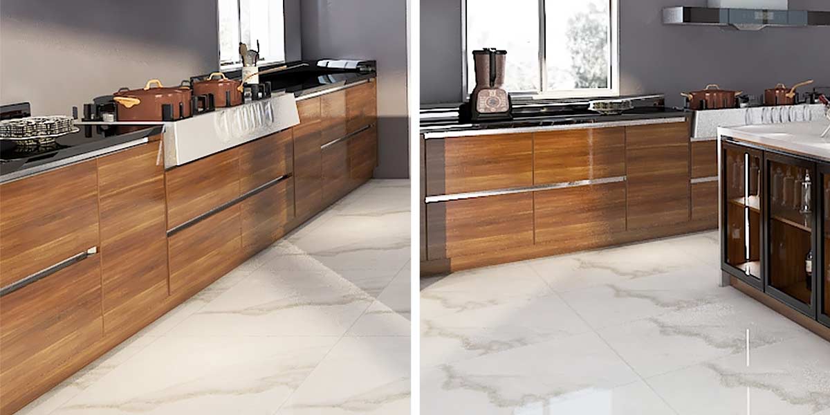 Large-White-Glamour-Lacquer-Kitchen-OP19-L10(5)