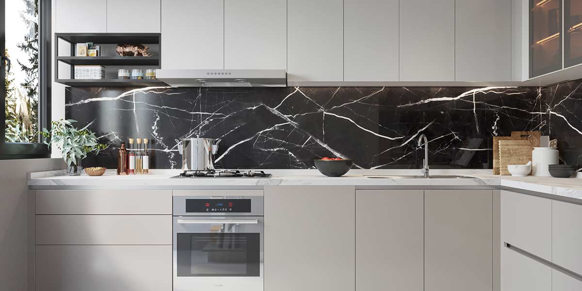Popular-U-Shape-High-Gloss-Lacquer-Kitchen-OP19-L12(4)
