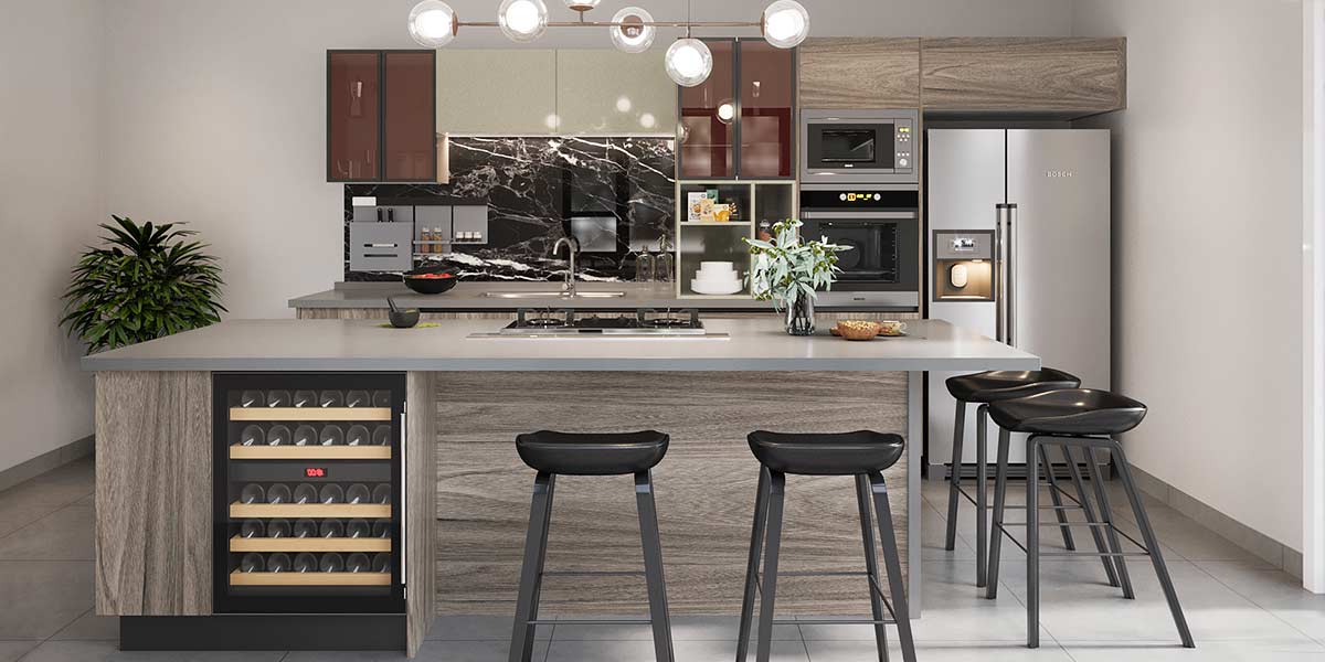 U-Shape-Customized-Laminate-Kitchen-Design-OP20-HPL02(2)