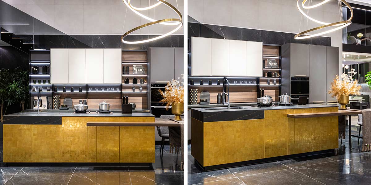 Modern-Matte-Lacquer-Kitchen-with-Island-Design-PLCC20030-06