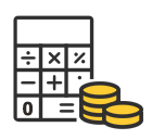 Budget-control03-2