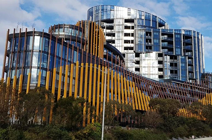 melbourne-ivanhoe-apartment-kitchen-project-248-units-by-oppein-1