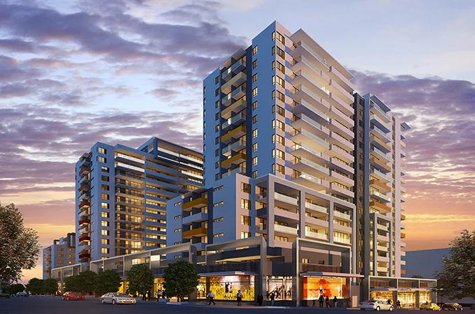 oppein-apartment-kitchen-joinery-sydney-project-burwood-grand-1
