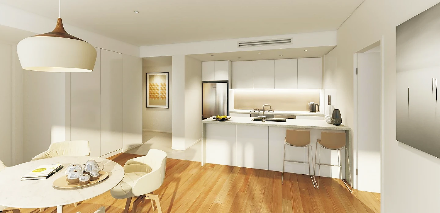 oppein-apartment-kitchen-joinery-sydney-project-burwood-grand-2