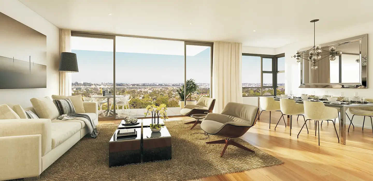 oppein-apartment-kitchen-joinery-sydney-project-burwood-grand-3