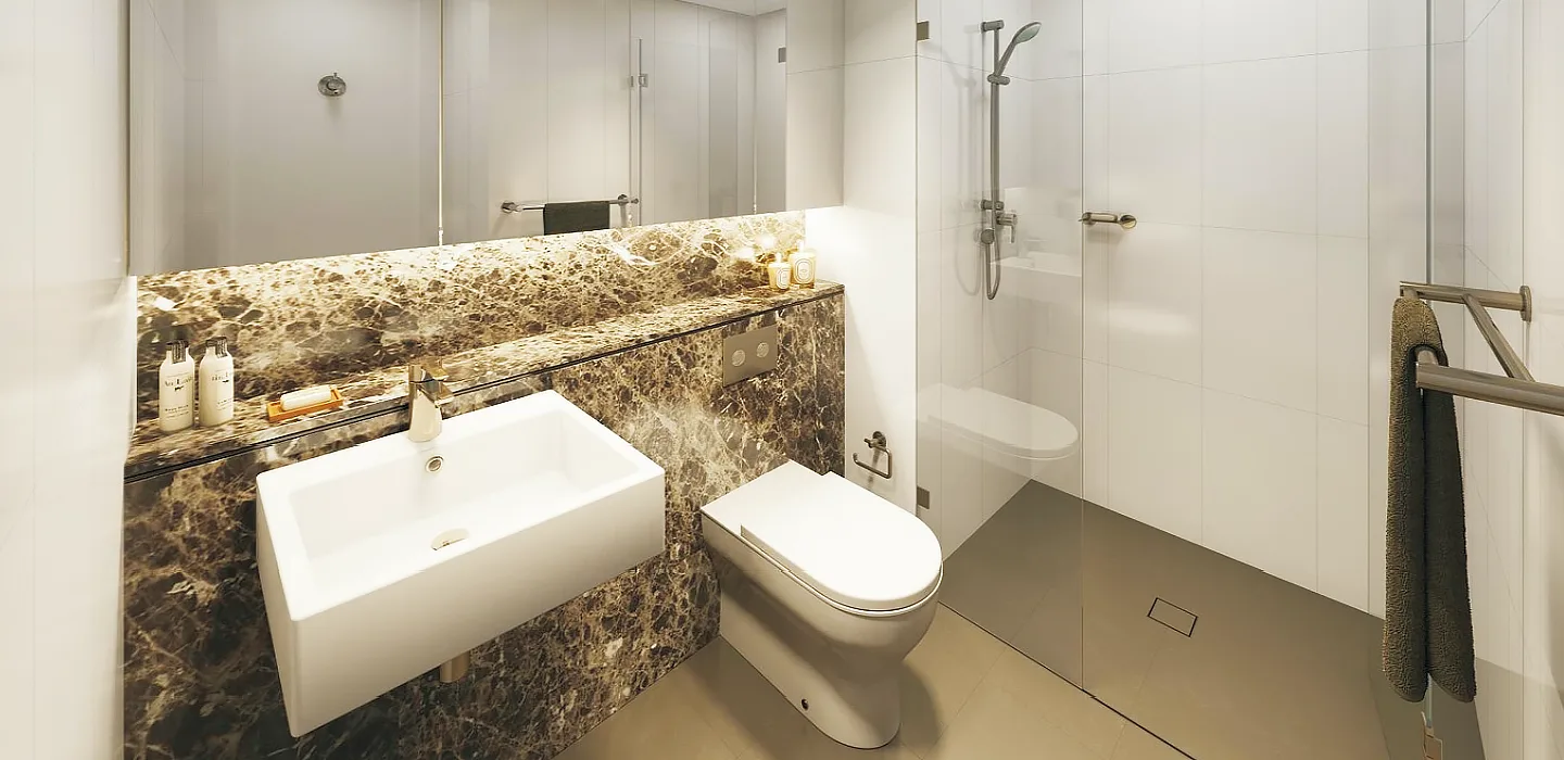 oppein-apartment-kitchen-joinery-sydney-project-burwood-grand-5