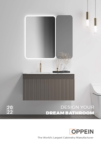 2022-OPPEIN-BATHROOMS