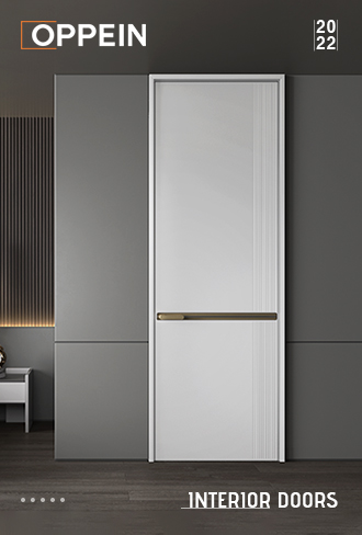 2022-interior-door-catalog