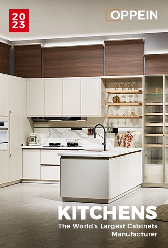 2023-kitchen-cabinet-catalogue