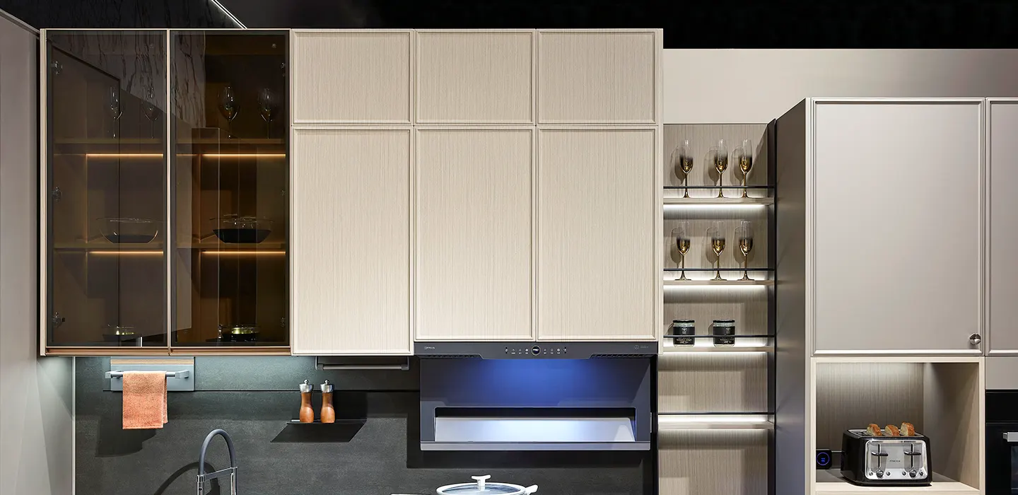 2023-single-wall-kitchen-cabinet-plcc23003-3