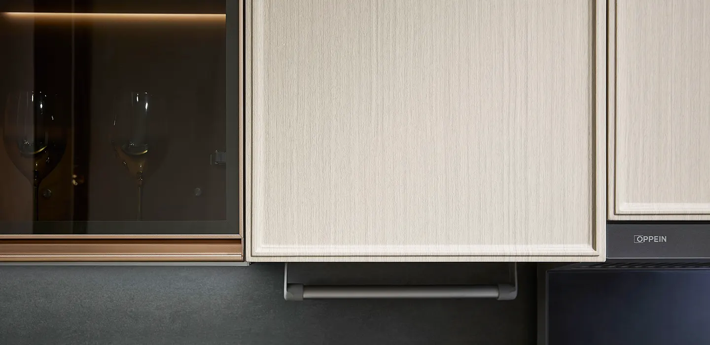 2023-single-wall-kitchen-cabinet-plcc23003-4