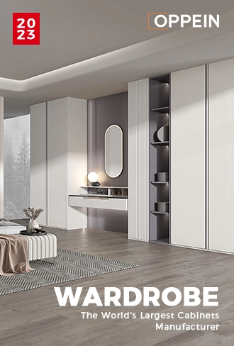 2023-wardrobe-catalogue