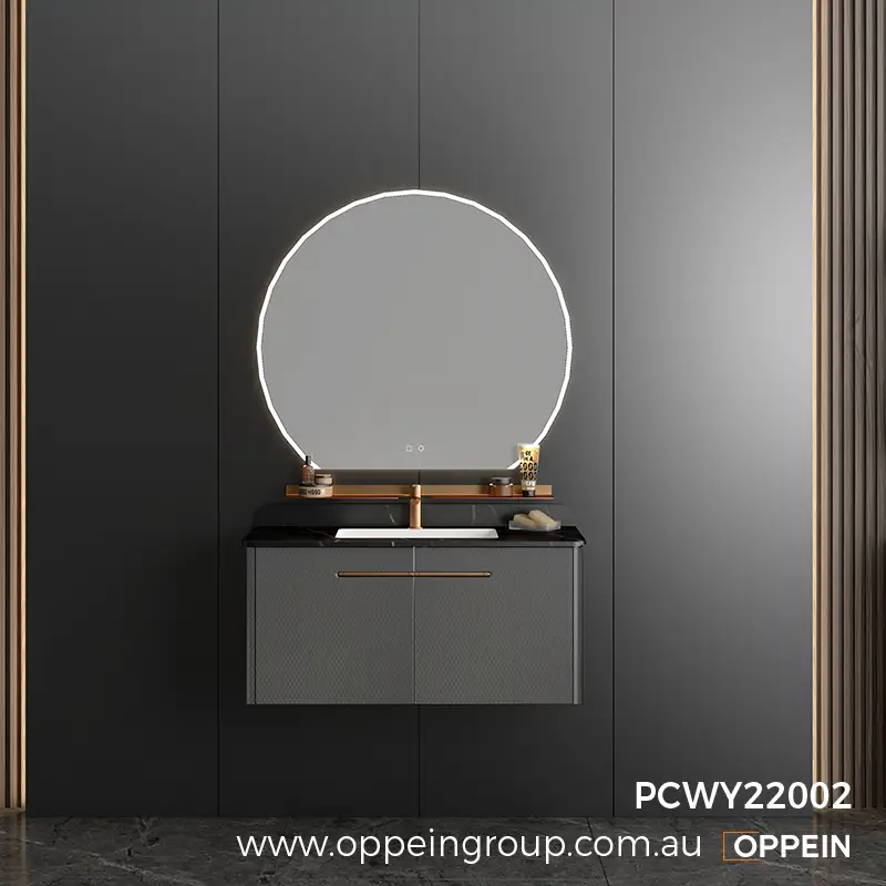 PCWY22002-titan
