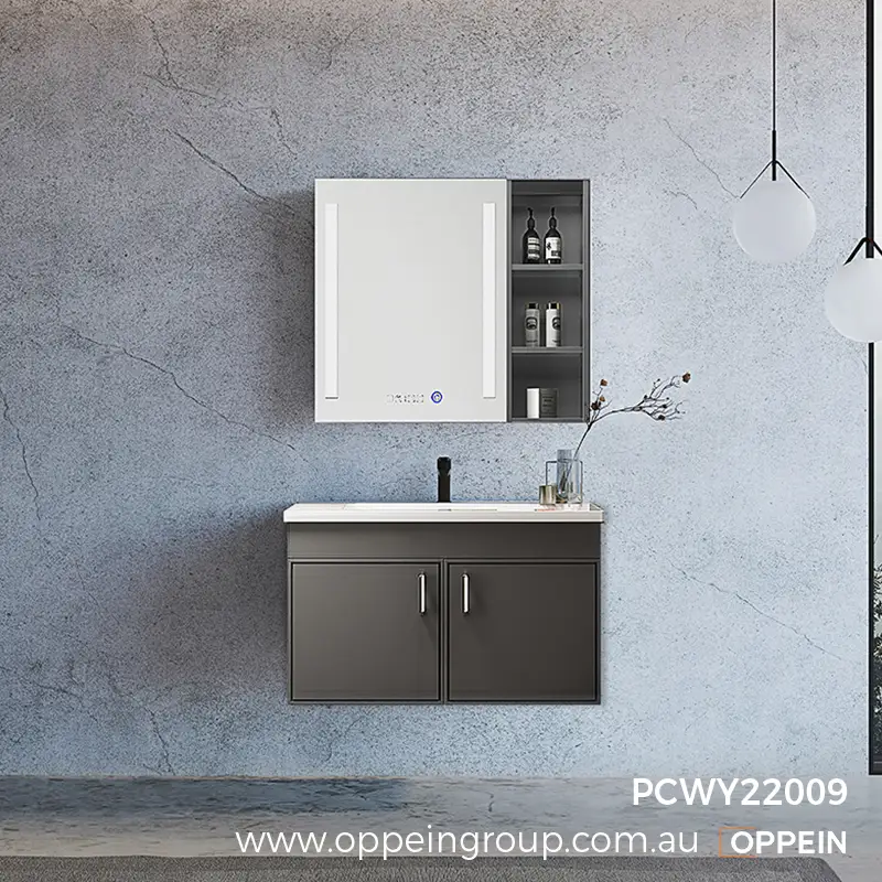 PCWY22009-shadow