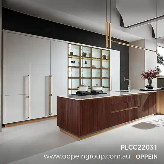 PLCC22031-Rodin