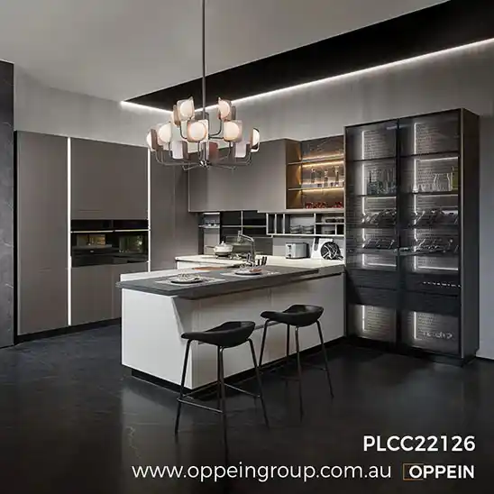 PLCC22126-Breezy