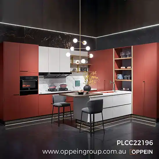 PLCC22196-Titian