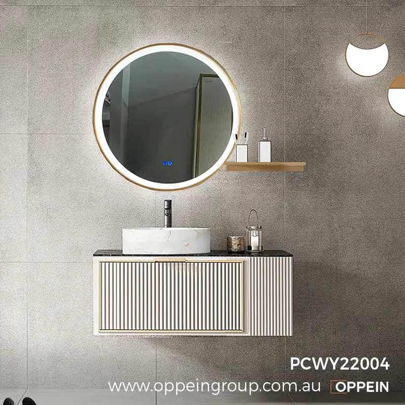 PLWY22004-Dewroma mini