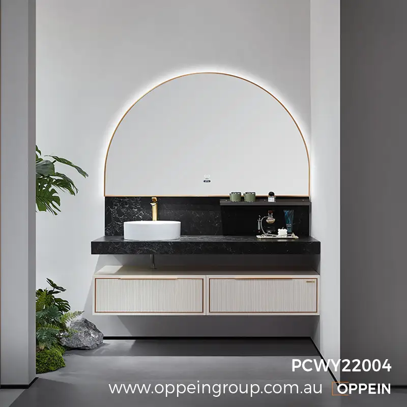 PLWY22004-Dewroma