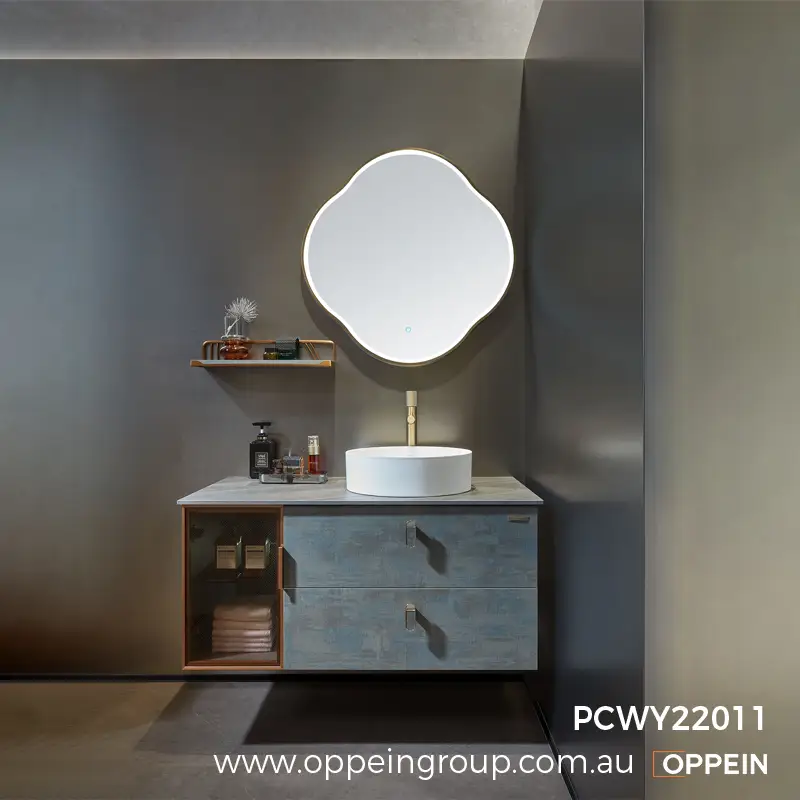 PLWY22011-Eastern Grace