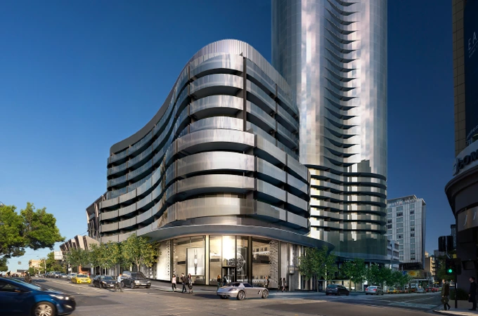 apartment-interior-project-capitol-grand-by-oppein-1