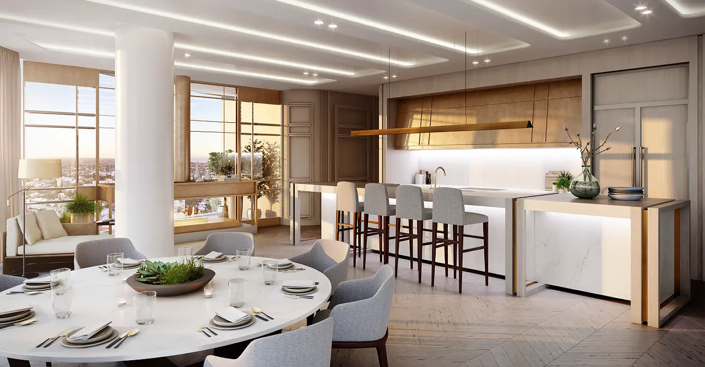 apartment-interior-project-capitol-grand-by-oppein-2