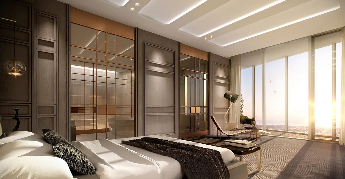 apartment-interior-project-capitol-grand-by-oppein-3