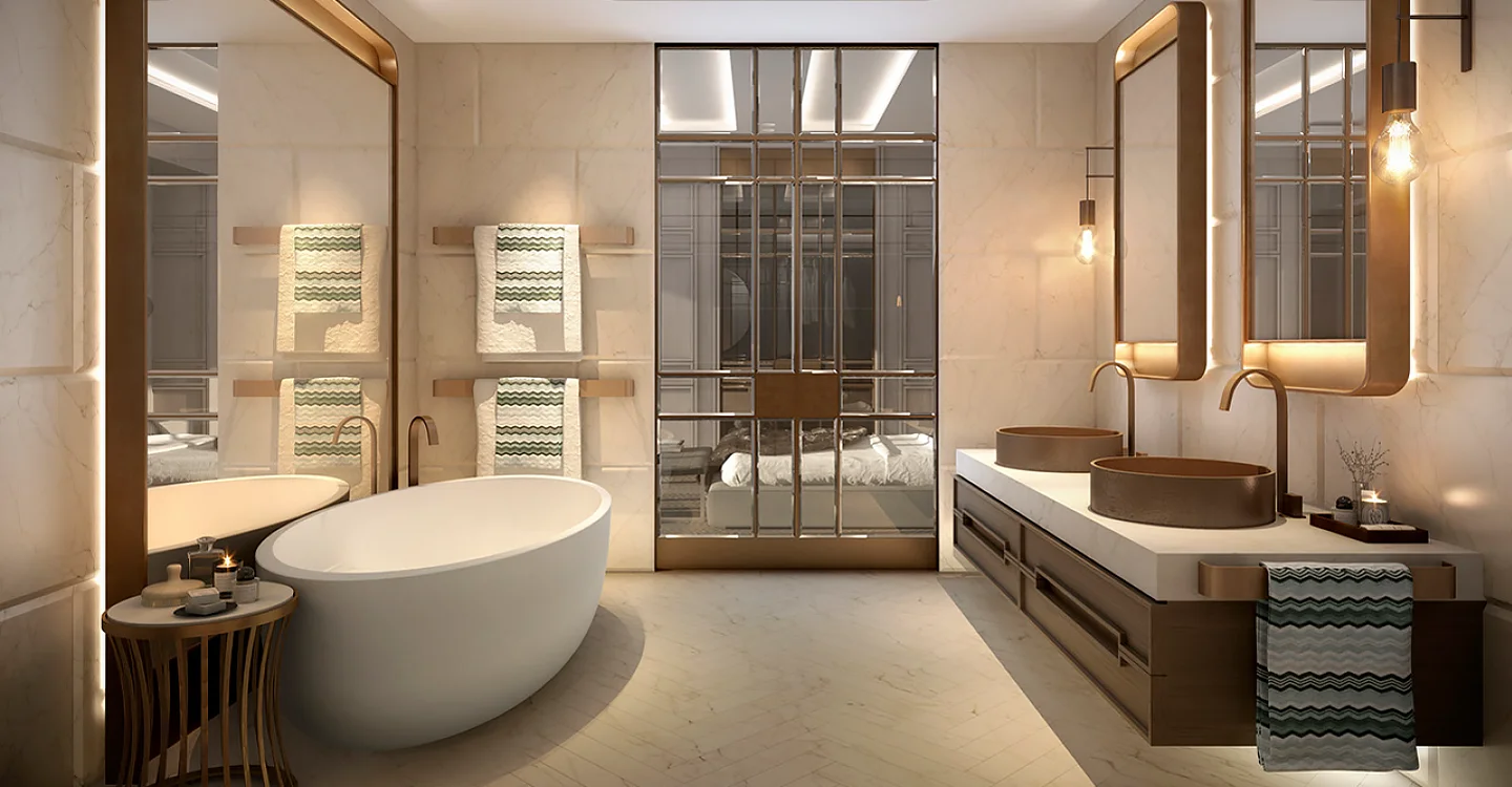 apartment-interior-project-capitol-grand-by-oppein-4