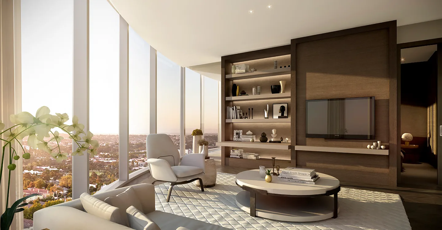 apartment-interior-project-capitol-grand-by-oppein-4