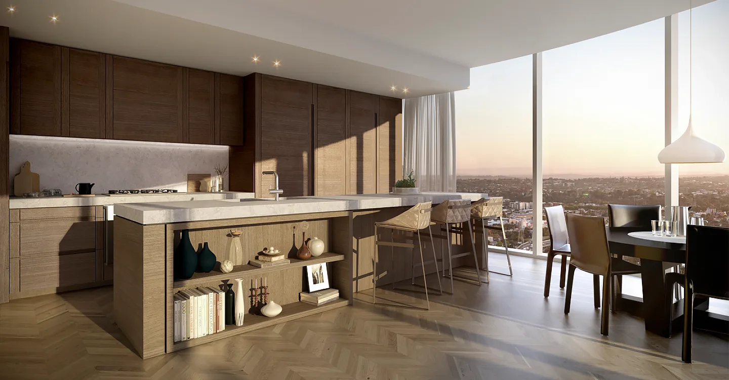 apartment-interior-project-capitol-grand-by-oppein-6