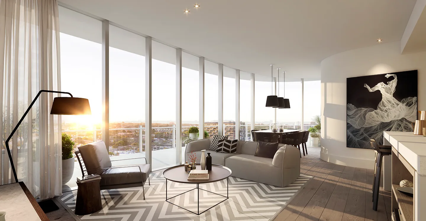 apartment-interior-project-capitol-grand-by-oppein-7