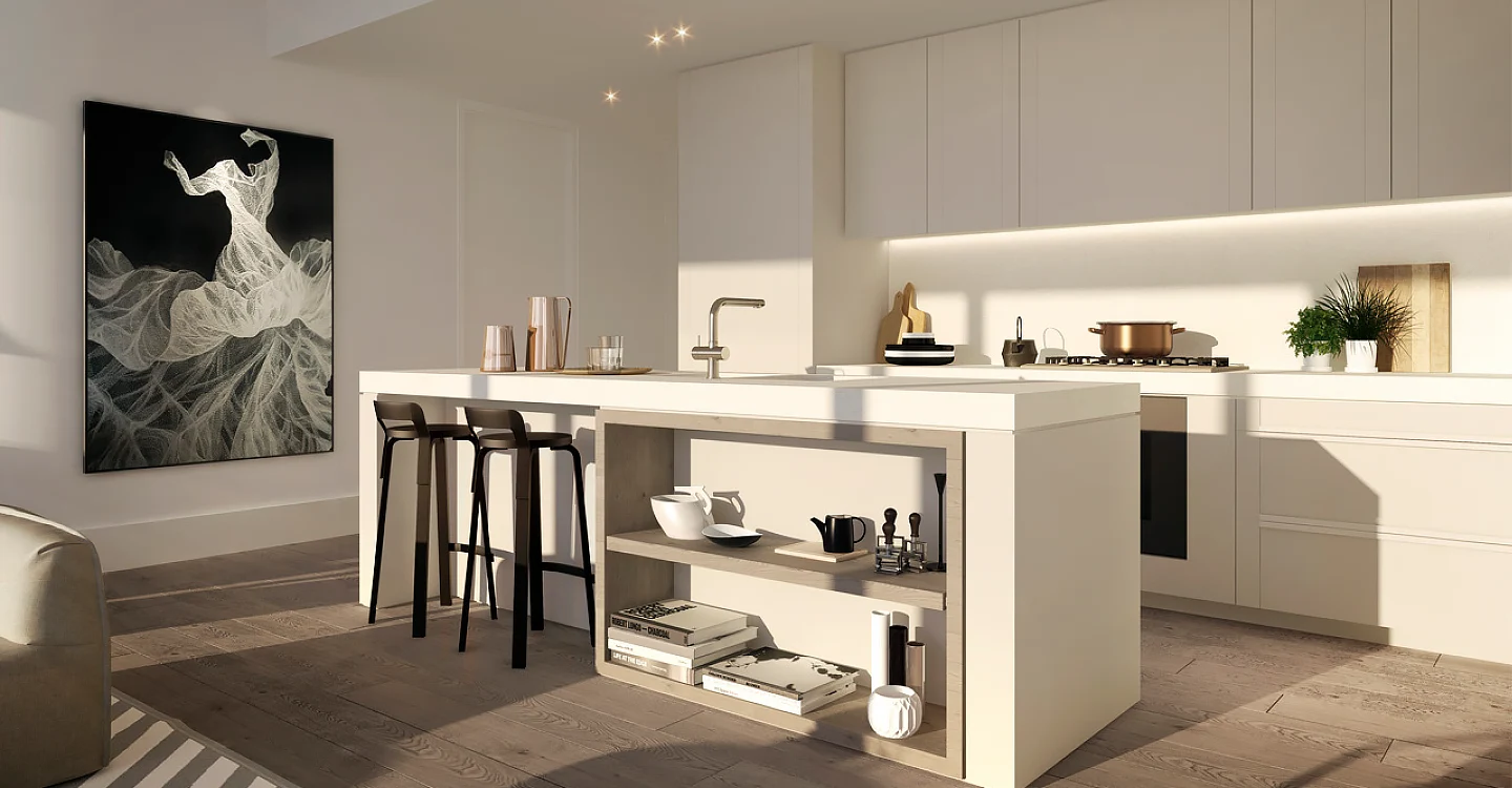 apartment-interior-project-capitol-grand-by-oppein-8